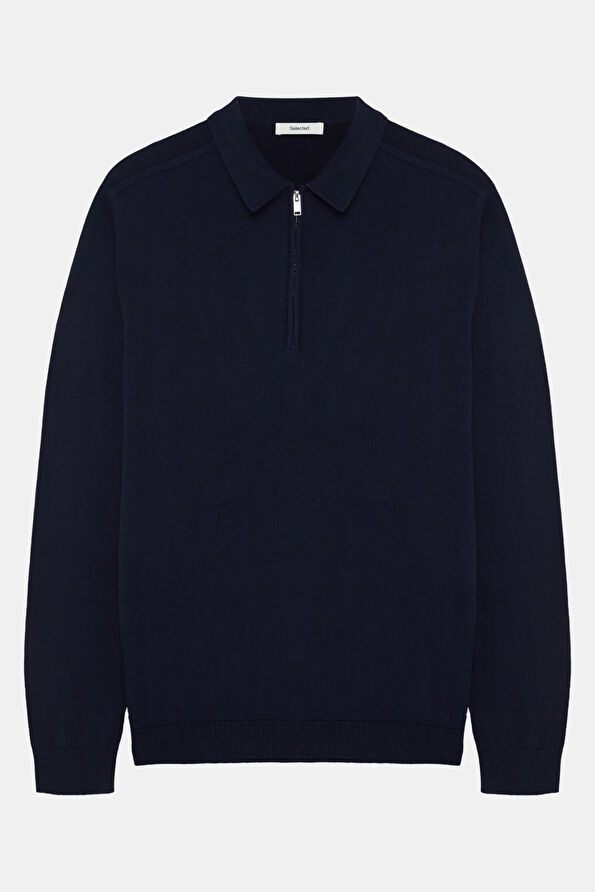 Vakkorama1 Vakkorama1