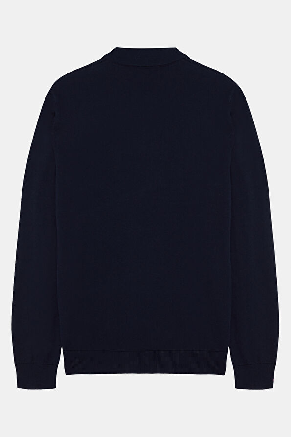 Vakkorama2 Vakkorama2