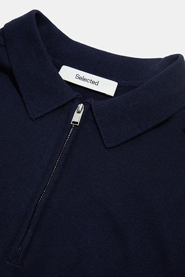 Vakkorama3 Vakkorama3