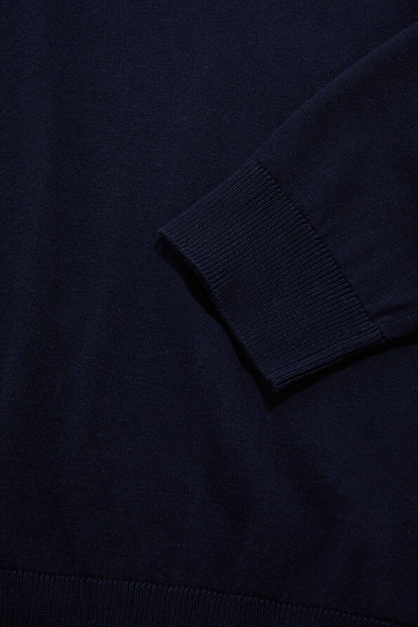 Vakkorama4 Vakkorama4