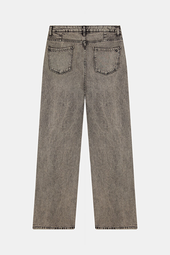 Vakkorama2 Vakkorama2