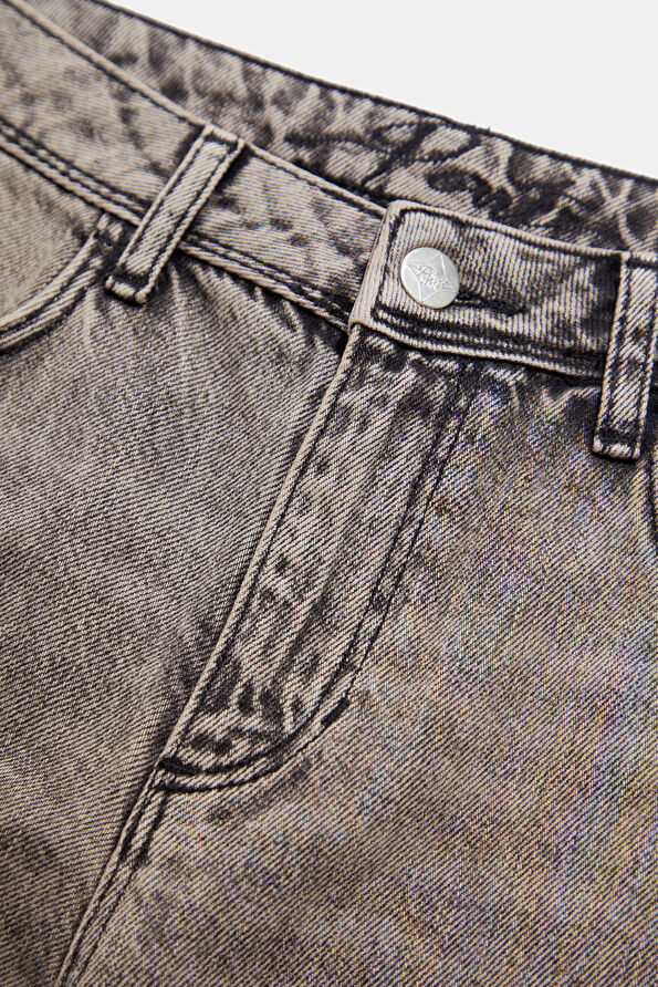 Vakkorama3 Vakkorama3