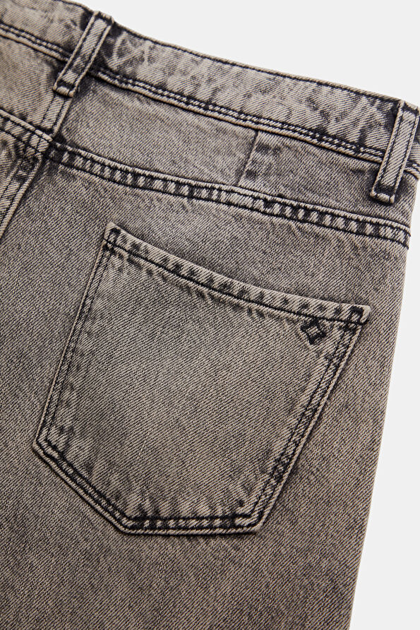 Vakkorama5 Vakkorama5