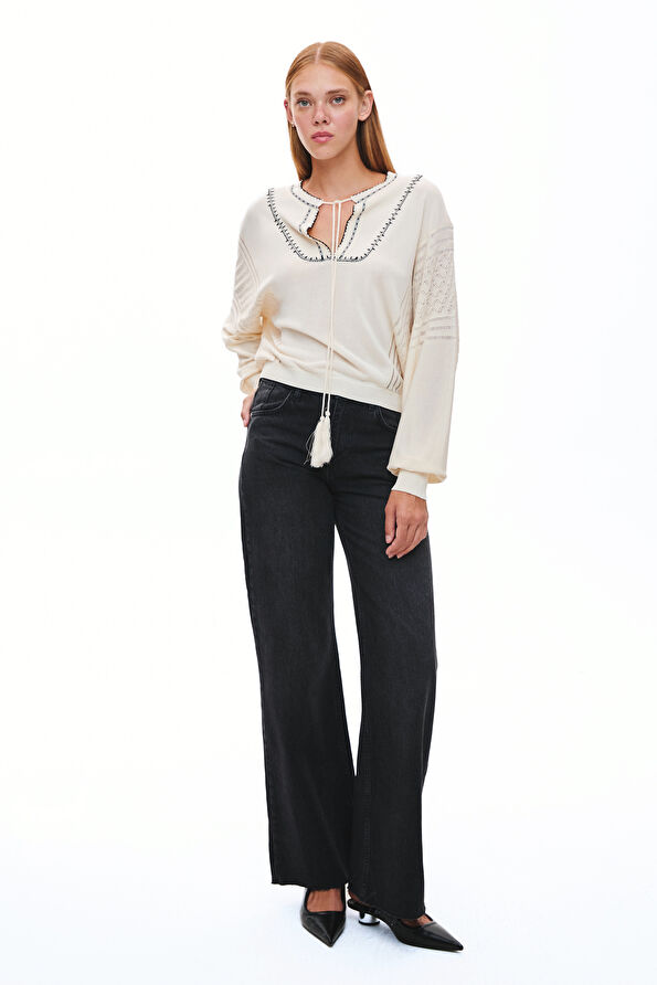 Vakkorama1 Vakkorama1