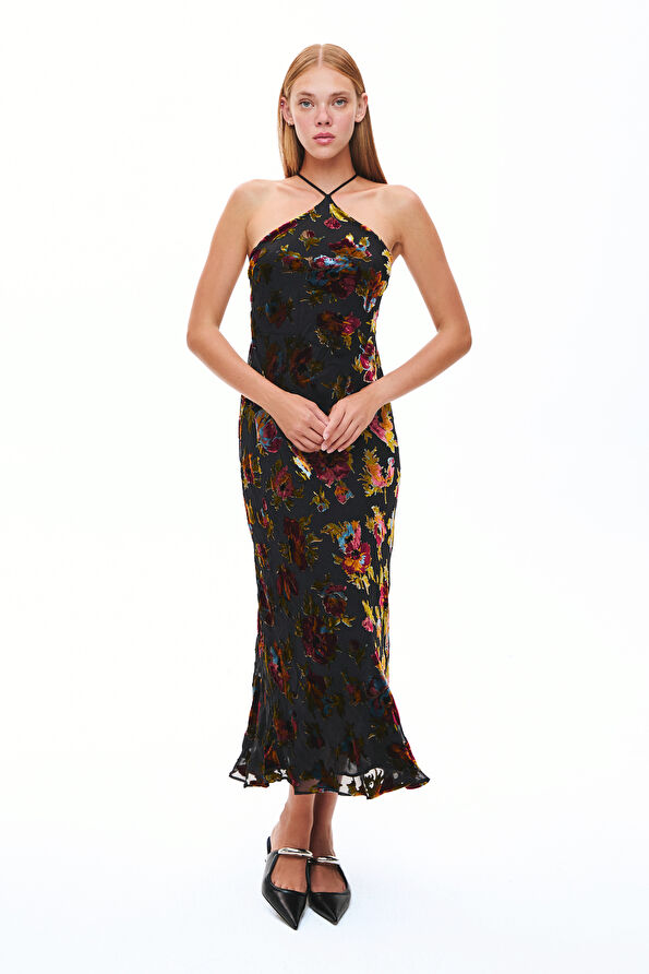 Vakkorama1 Vakkorama1