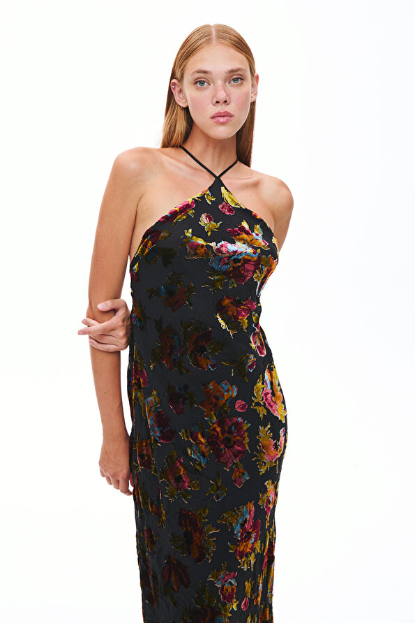 Vakkorama3 Vakkorama3