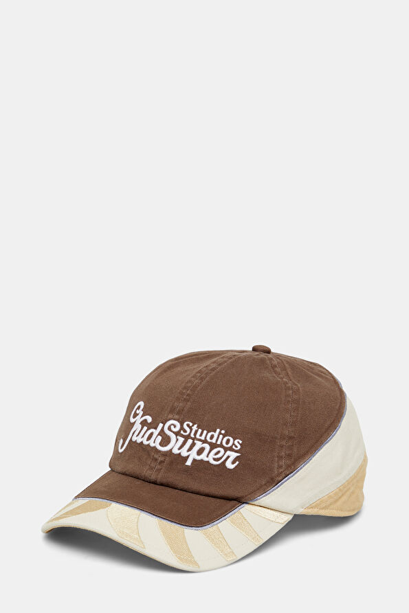 Vakkorama1 Vakkorama1