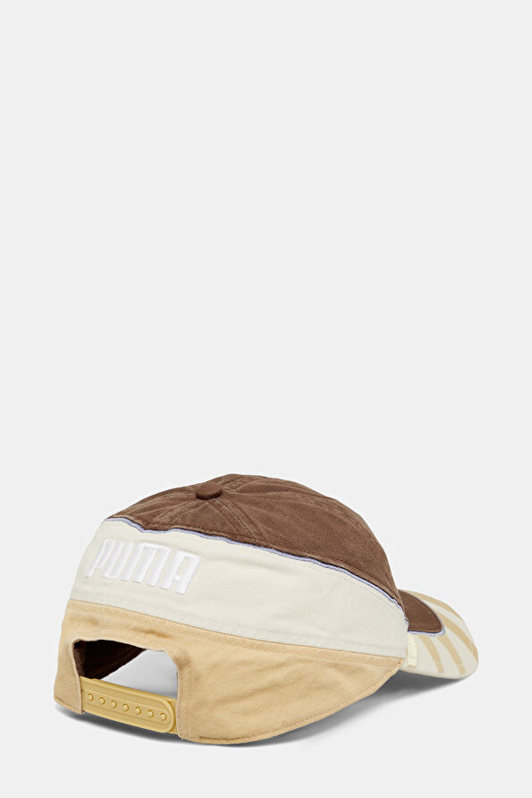 Vakkorama2 Vakkorama2