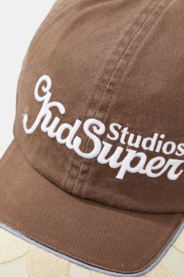 Vakkorama3 Vakkorama3