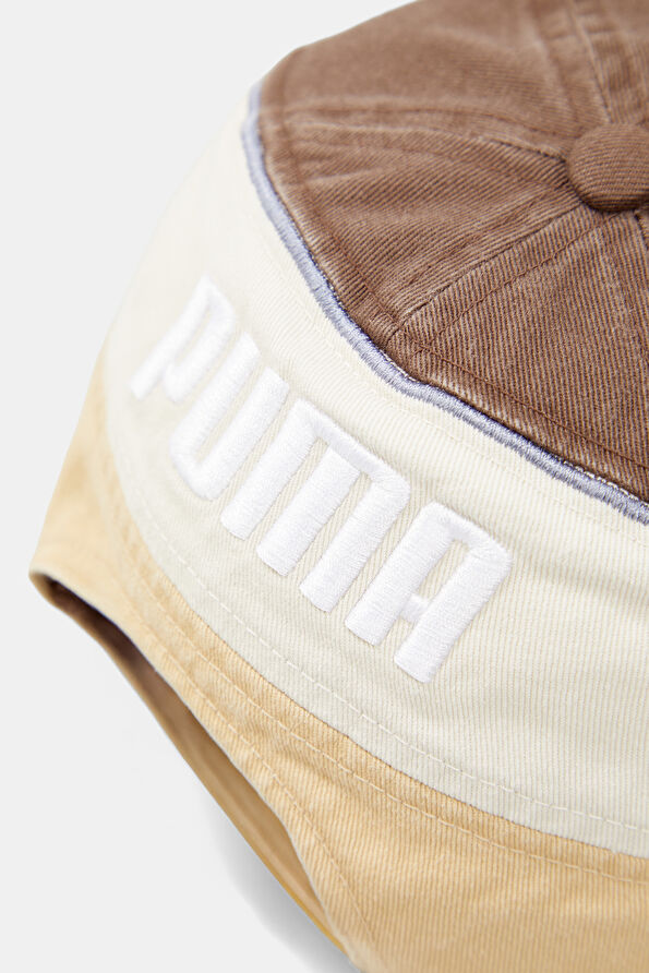 Vakkorama4 Vakkorama4