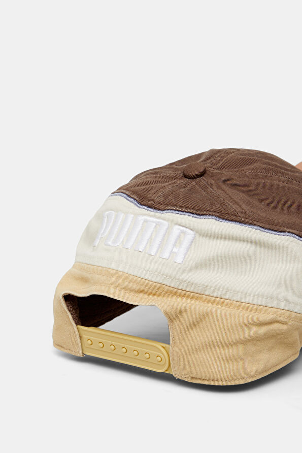 Vakkorama6 Vakkorama6