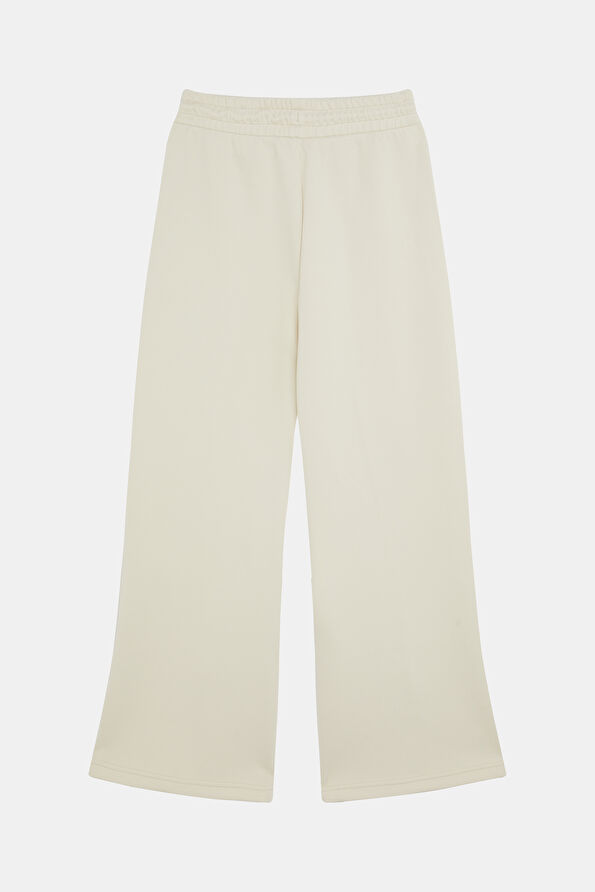 Vakkorama2 Vakkorama2