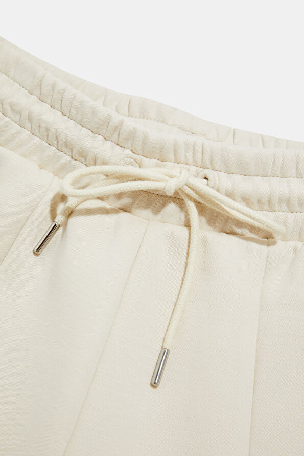 Vakkorama3 Vakkorama3