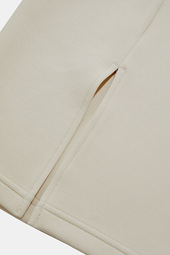 Vakkorama5 Vakkorama5