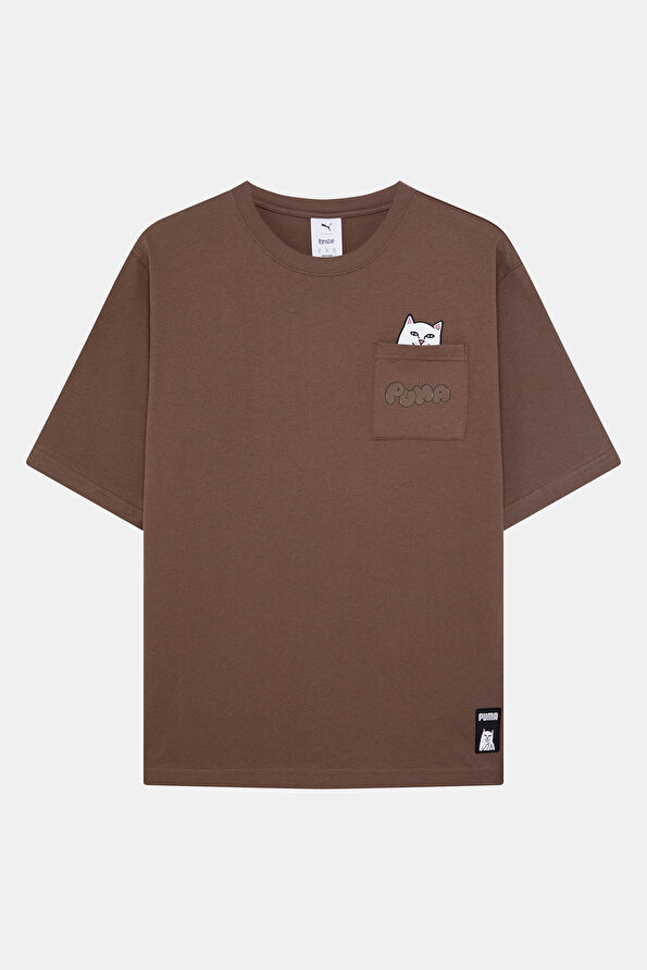 Vakkorama1 Vakkorama1