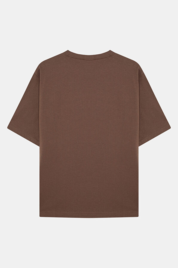 Vakkorama2 Vakkorama2