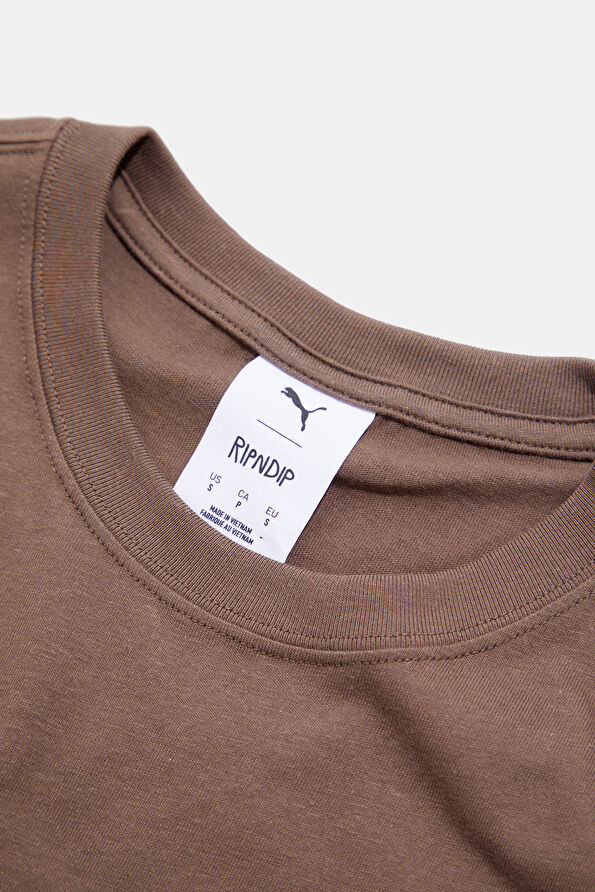 Vakkorama3 Vakkorama3