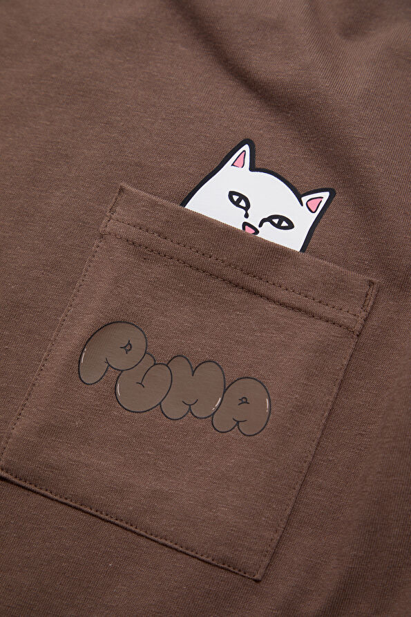 Vakkorama4 Vakkorama4