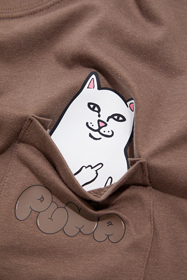 Vakkorama5 Vakkorama5