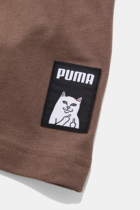 Vakkorama6 Vakkorama6