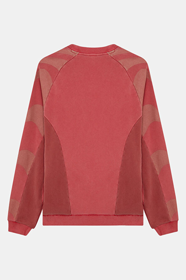 Vakkorama2 Vakkorama2