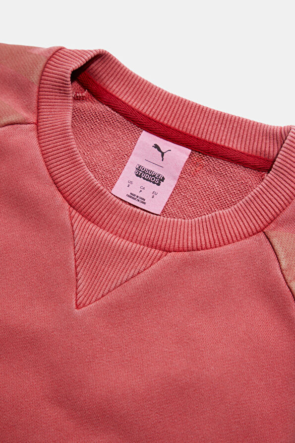 Vakkorama3 Vakkorama3