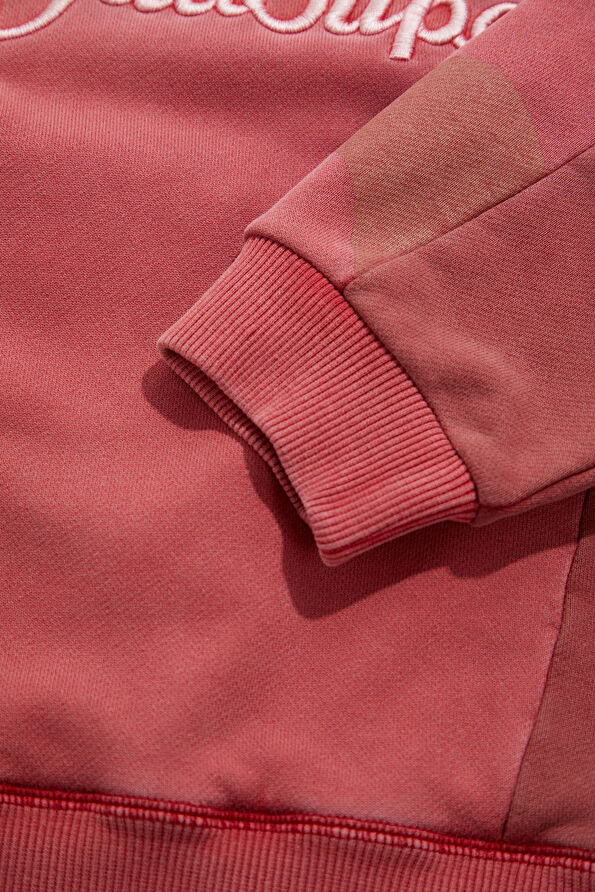 Vakkorama4 Vakkorama4