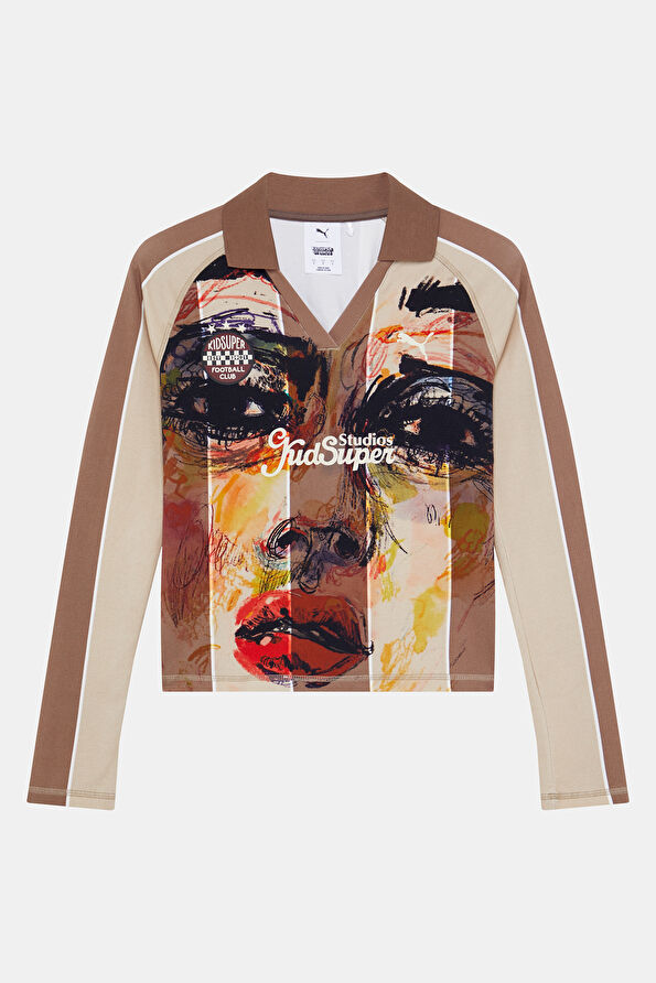 Vakkorama1 Vakkorama1