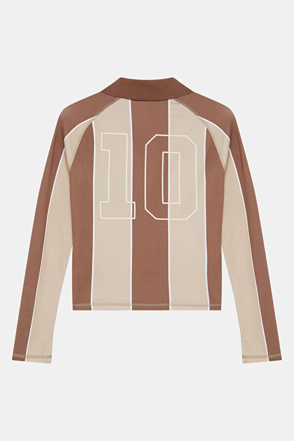 Vakkorama2 Vakkorama2