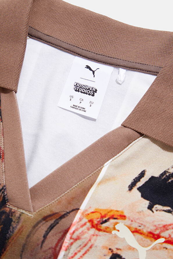 Vakkorama3 Vakkorama3