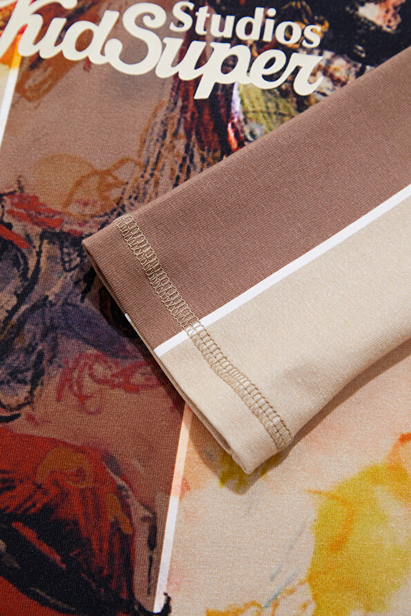 Vakkorama4 Vakkorama4