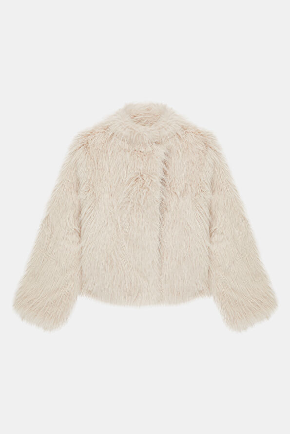 Vakkorama5 Vakkorama5