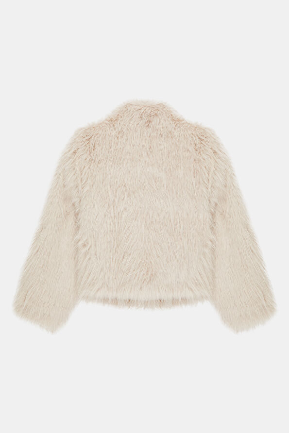 Vakkorama6 Vakkorama6