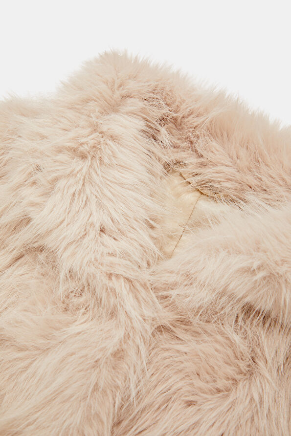 Vakkorama7 Vakkorama7