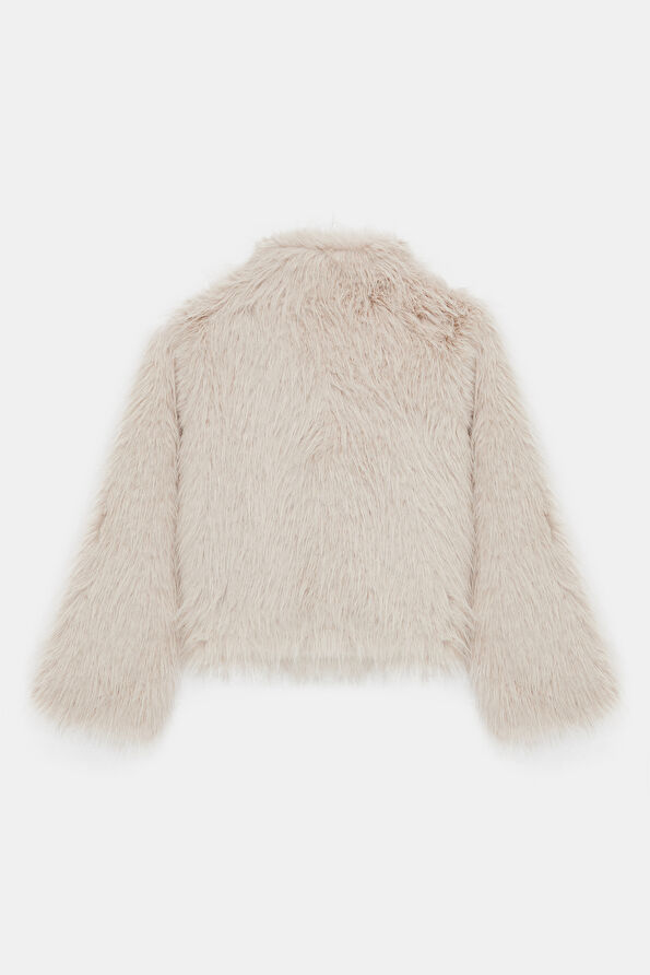 Vakkorama6 Vakkorama6