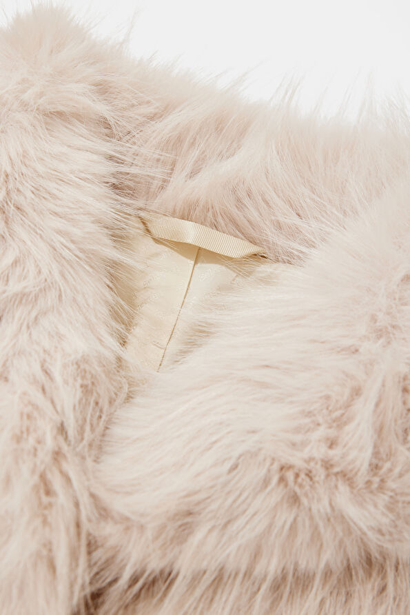 Vakkorama7 Vakkorama7