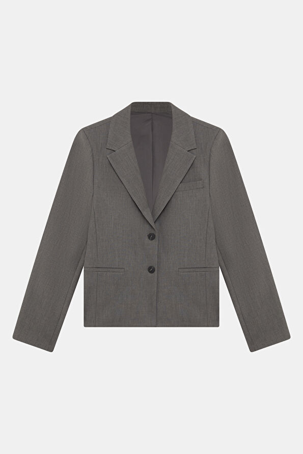 Vakkorama1 Vakkorama1