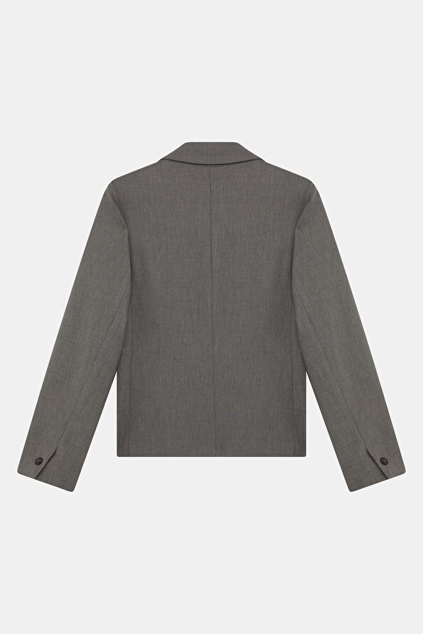 Vakkorama2 Vakkorama2