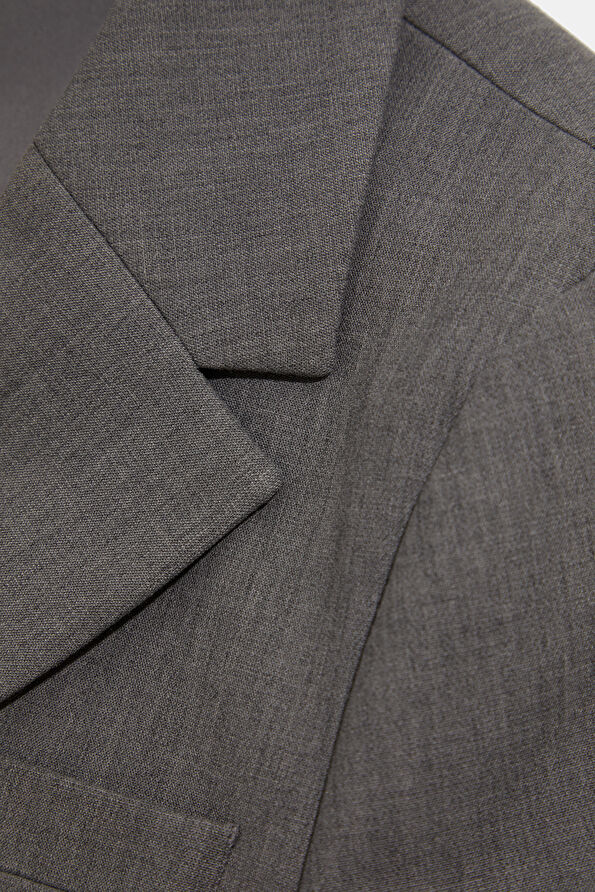 Vakkorama4 Vakkorama4