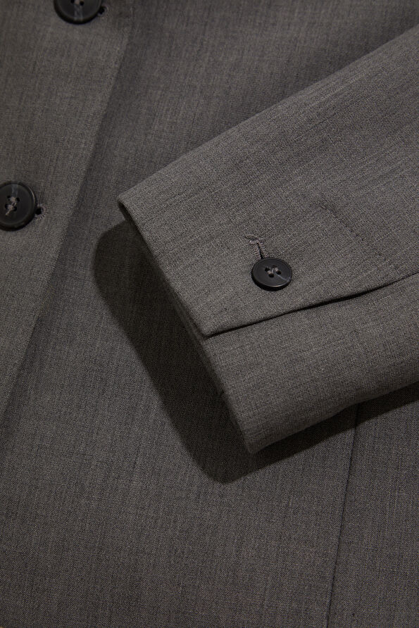 Vakkorama5 Vakkorama5