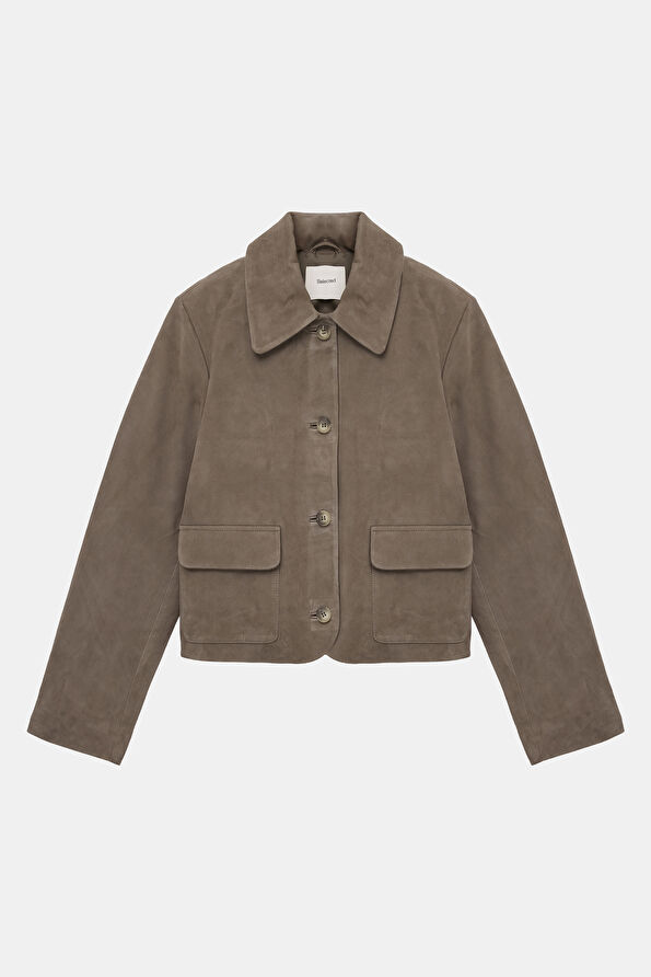 Vakkorama1 Vakkorama1