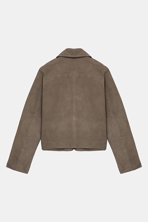 Vakkorama2 Vakkorama2