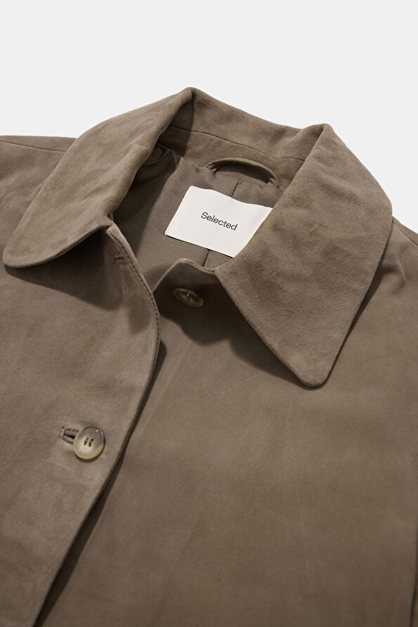 Vakkorama3 Vakkorama3