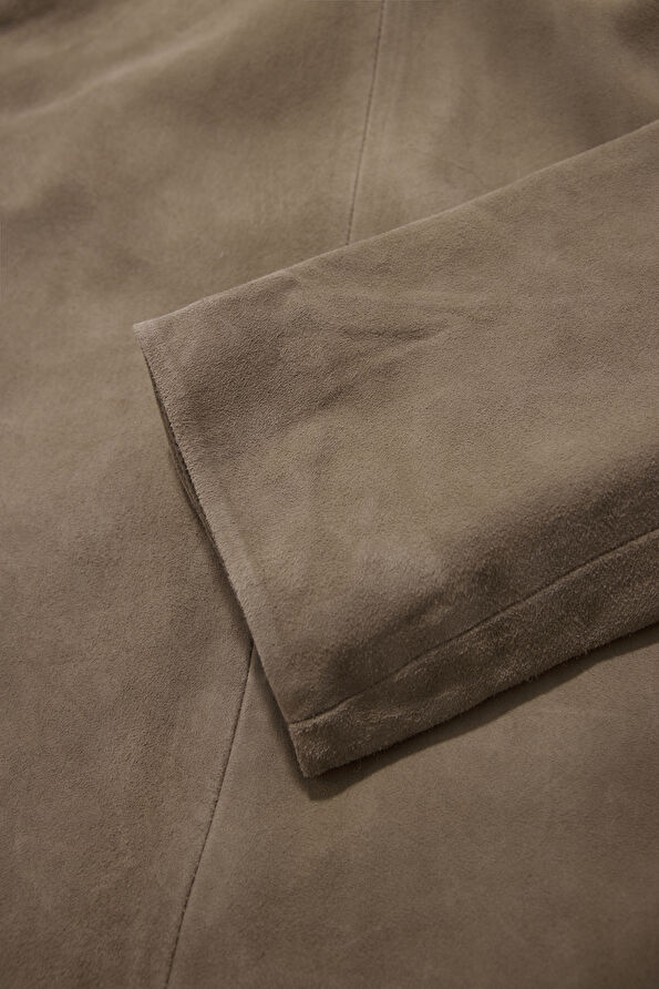 Vakkorama4 Vakkorama4