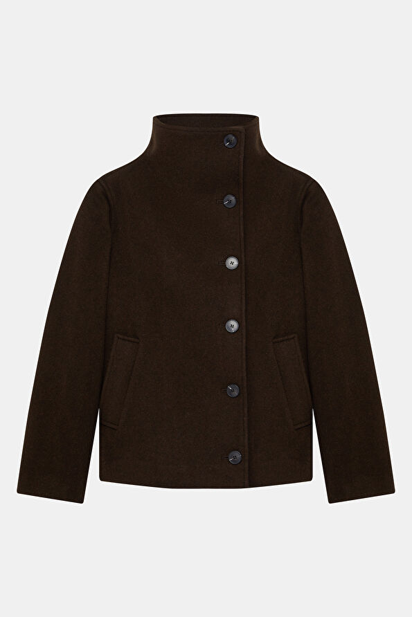 Vakkorama5 Vakkorama5