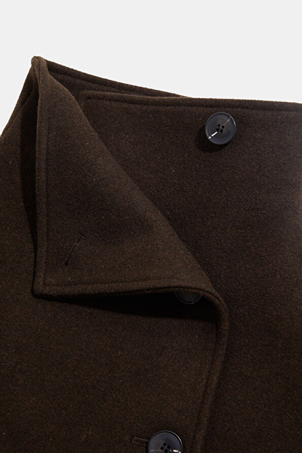 Vakkorama7 Vakkorama7