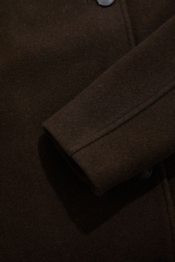 Vakkorama8 Vakkorama8