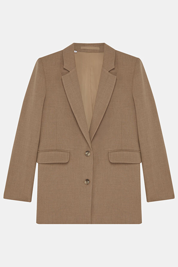 Vakkorama1 Vakkorama1