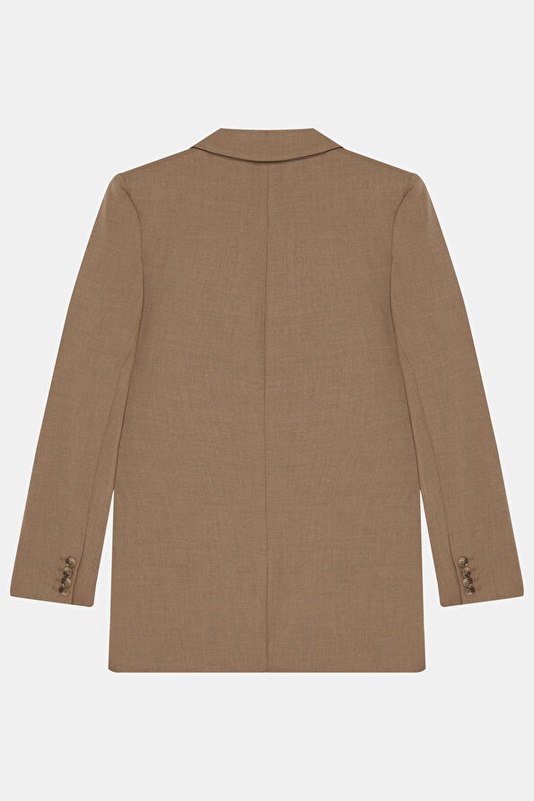 Vakkorama2 Vakkorama2