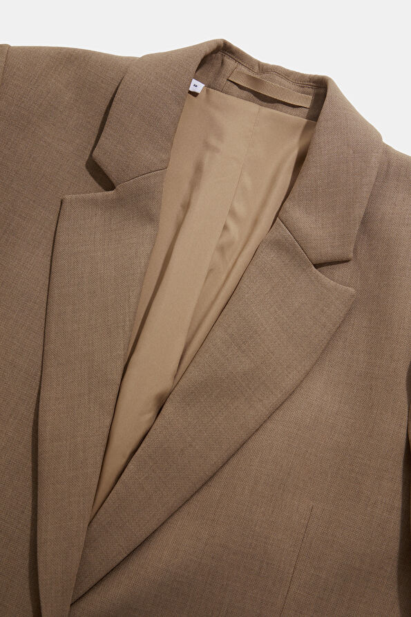 Vakkorama3 Vakkorama3